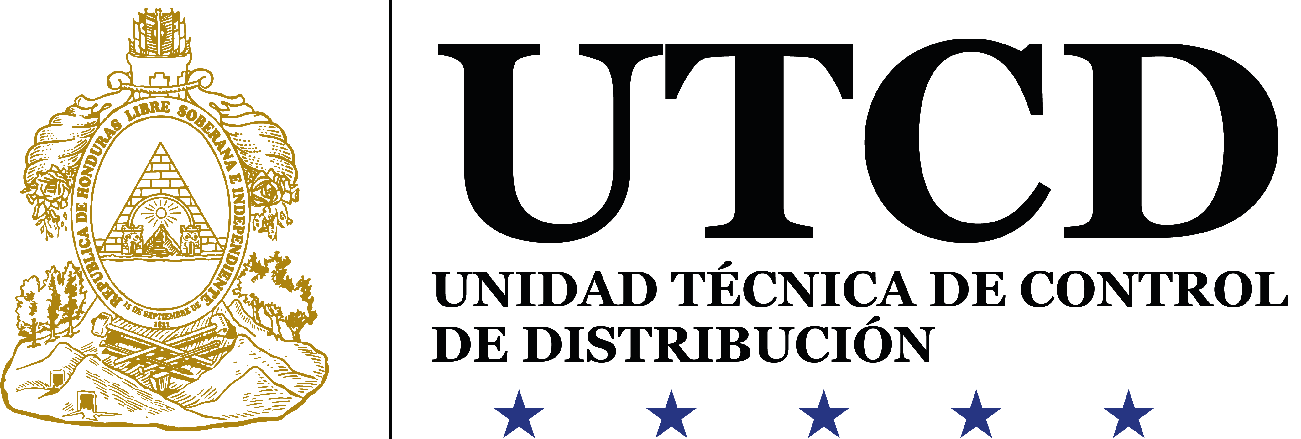 UTCD